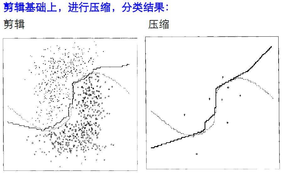 此处输入图片的描述