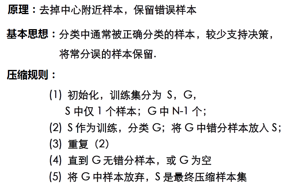 此处输入图片的描述