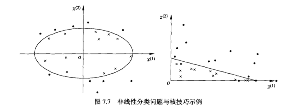 此处输入图片的描述